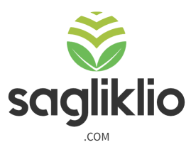 Sağlık - Sağlıklı Yaşam - Sagliklio.com.tr