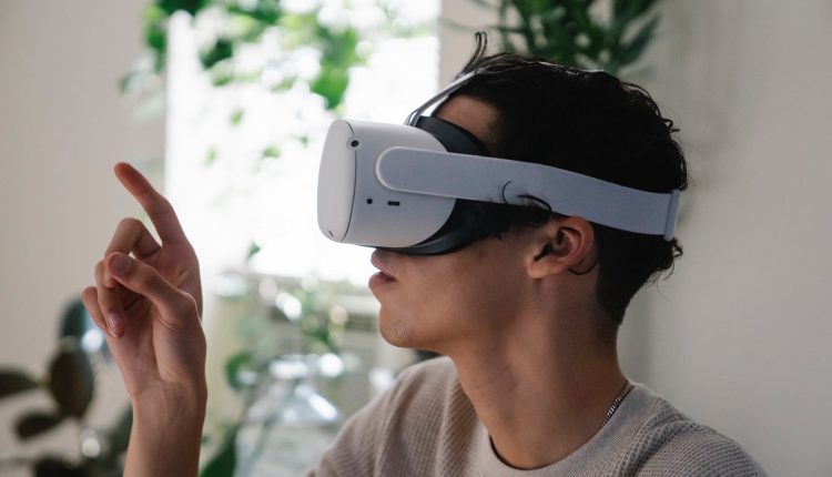 en iyi dijital araclar dijital yasaminizi kolaylastirin