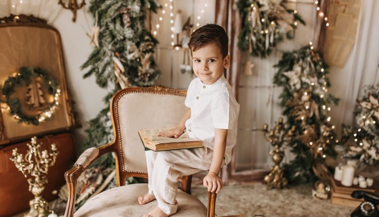 en havali duvar kagitlariyla odaniza renk katin