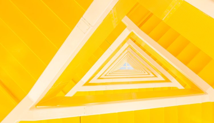 havali duvar kagitlariyla oda tasarimi nasil yapilir