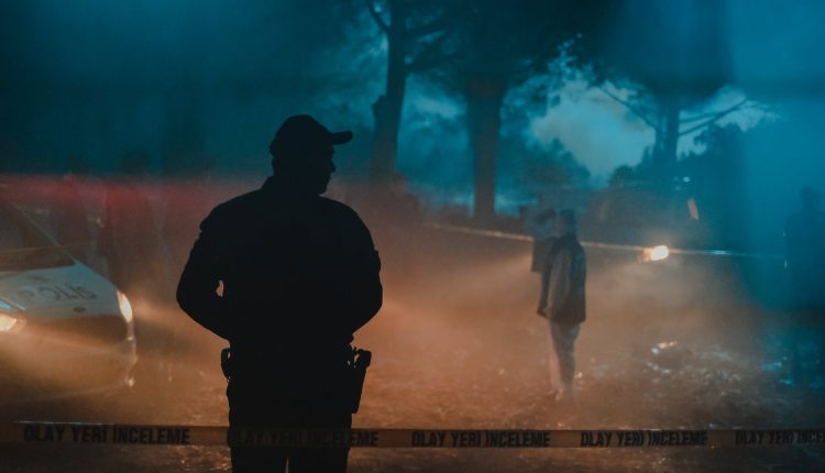 murder mystery 2 bilinmeyen cinayetlerin pesinde