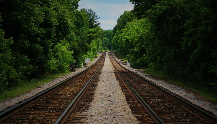 myhomelogistic.com .3