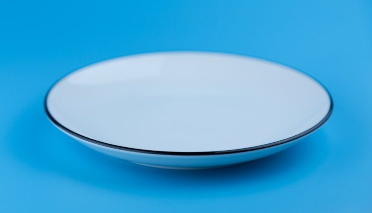 prismatr3